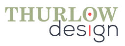 Thurlow Design